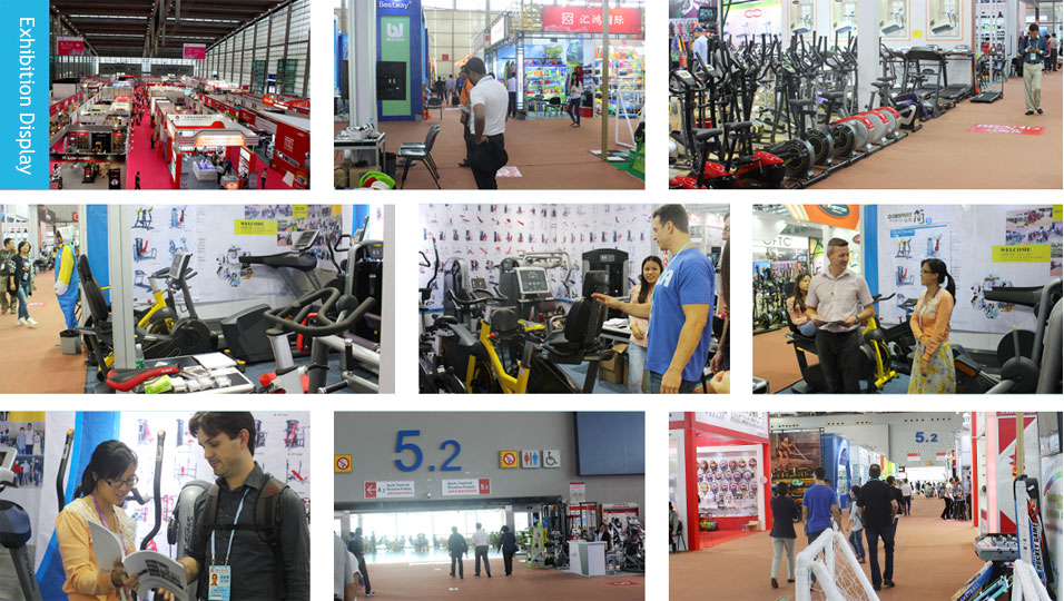 香蕉视频下载污健身器材展会
