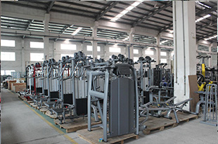 提肩香蕉视频黄污