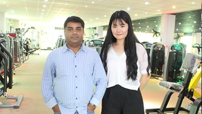 印度客户买香蕉视频下载污健身器材