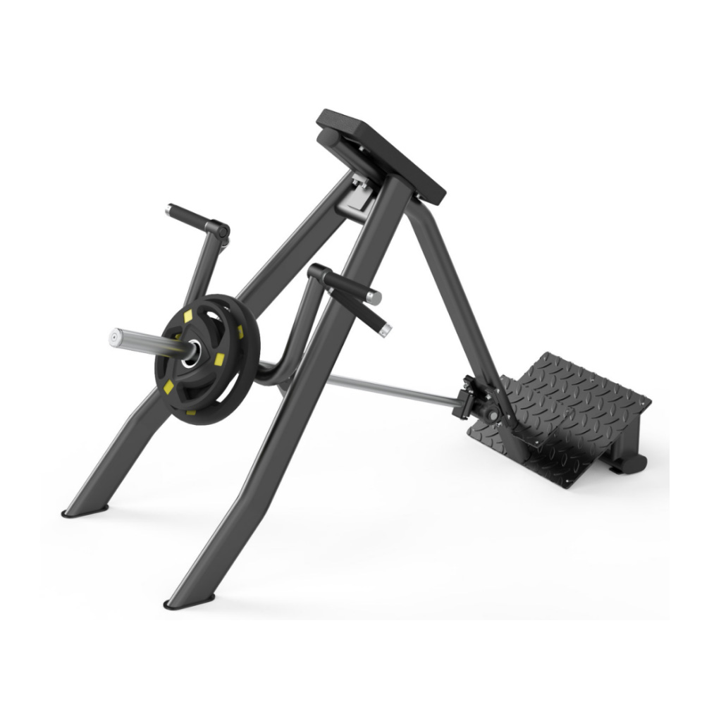 T形划船器综合香蕉视频黄污