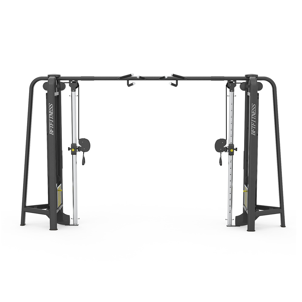 大飞鸟综合香蕉视频黄污