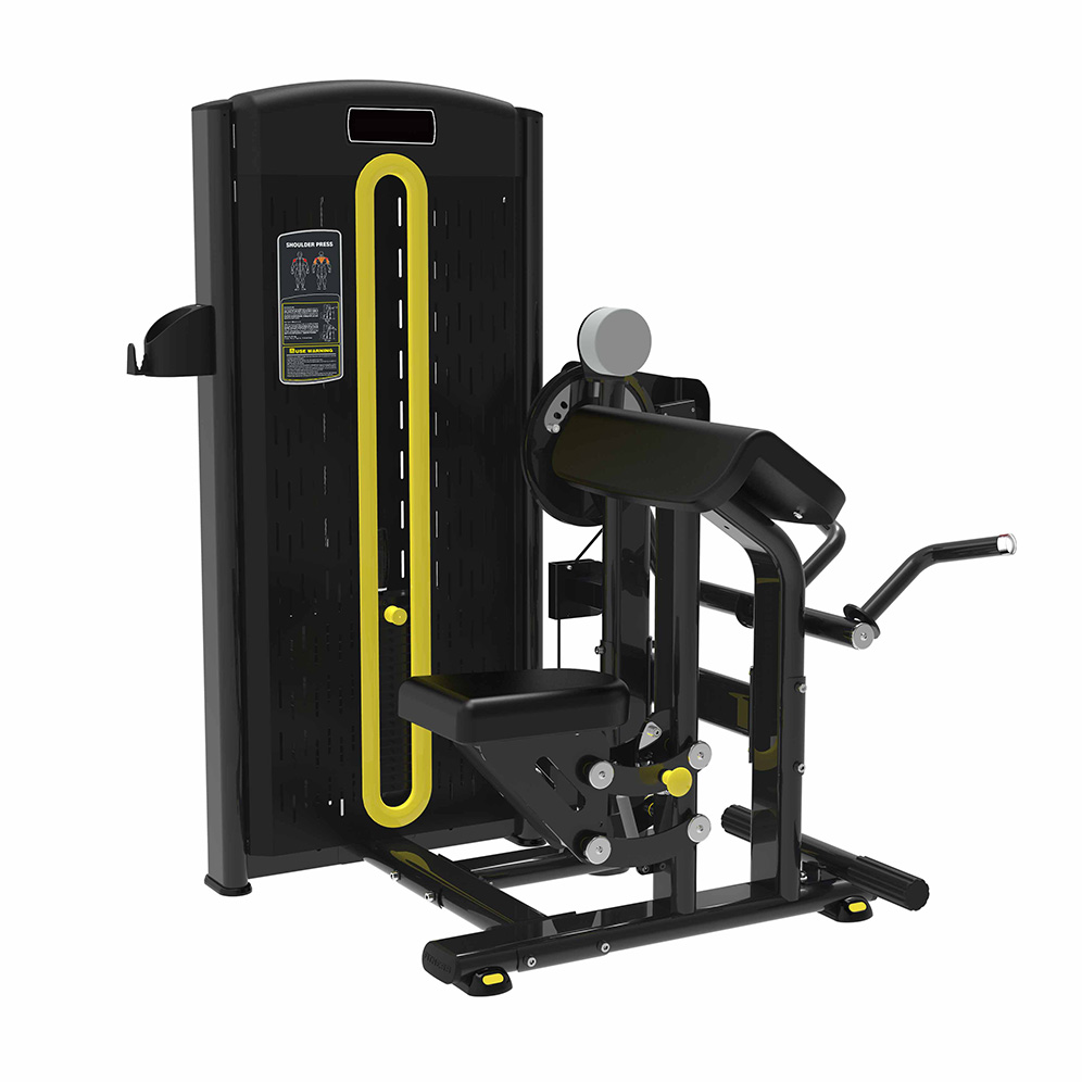 二头肌三头肌双功能香蕉视频黄污