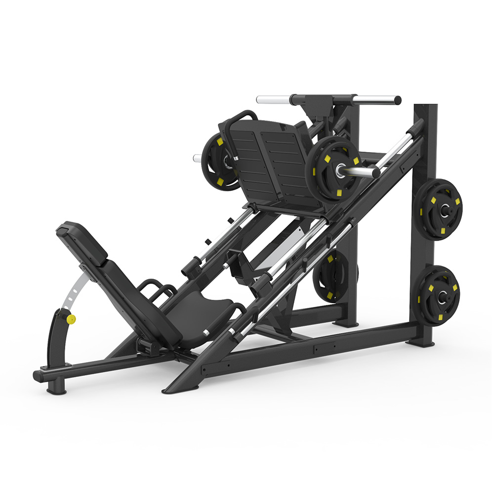 45度倒蹬香蕉视频黄污