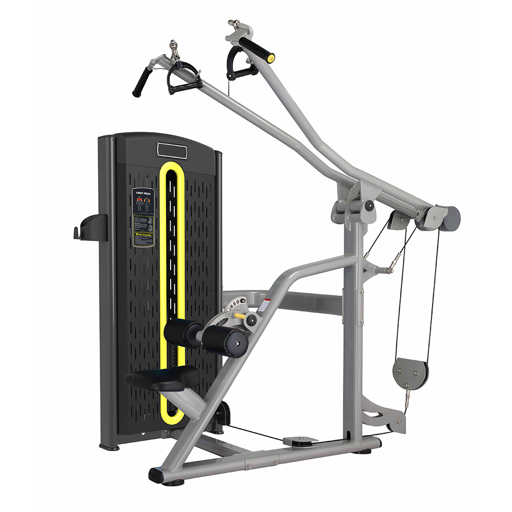 高位下拉香蕉视频黄污