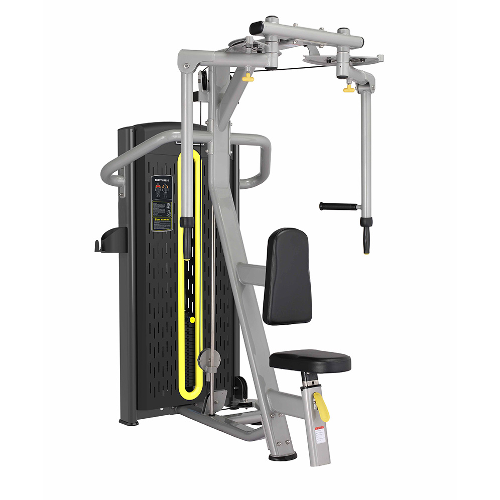 直臂夹胸香蕉视频黄污