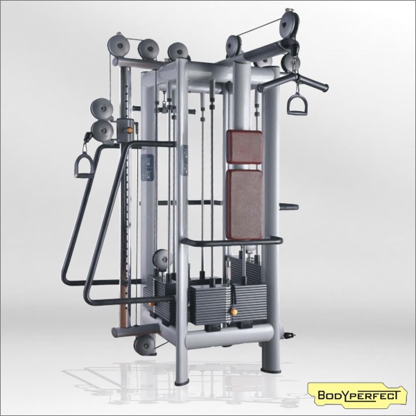 四站位综合香蕉视频黄污