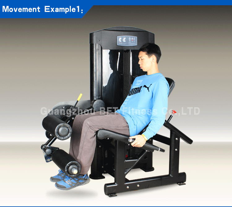 大腿伸展香蕉视频黄污