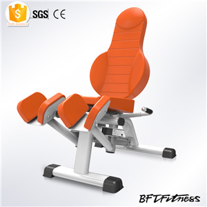 大腿外展内收香蕉视频黄污