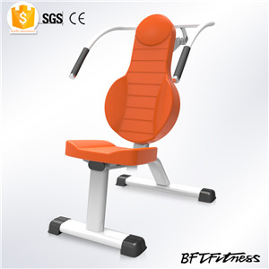 坐姿推肩香蕉视频黄污