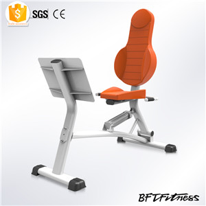 坐式蹬腿香蕉视频黄污