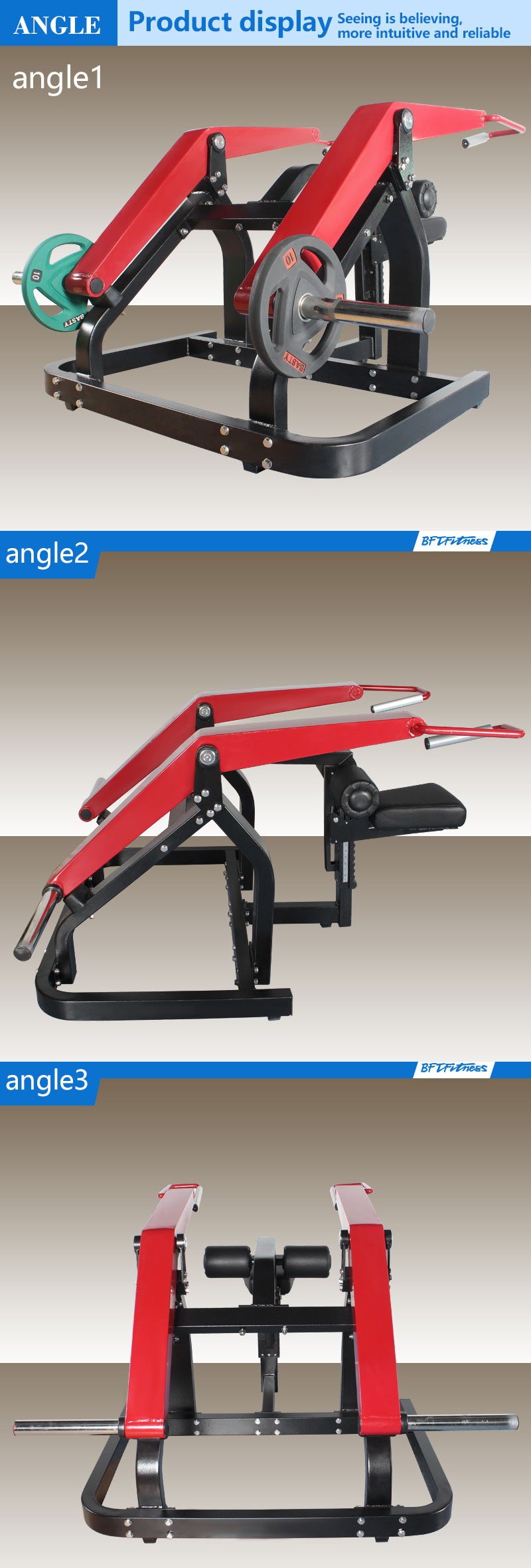 肱三头肌香蕉视频黄污