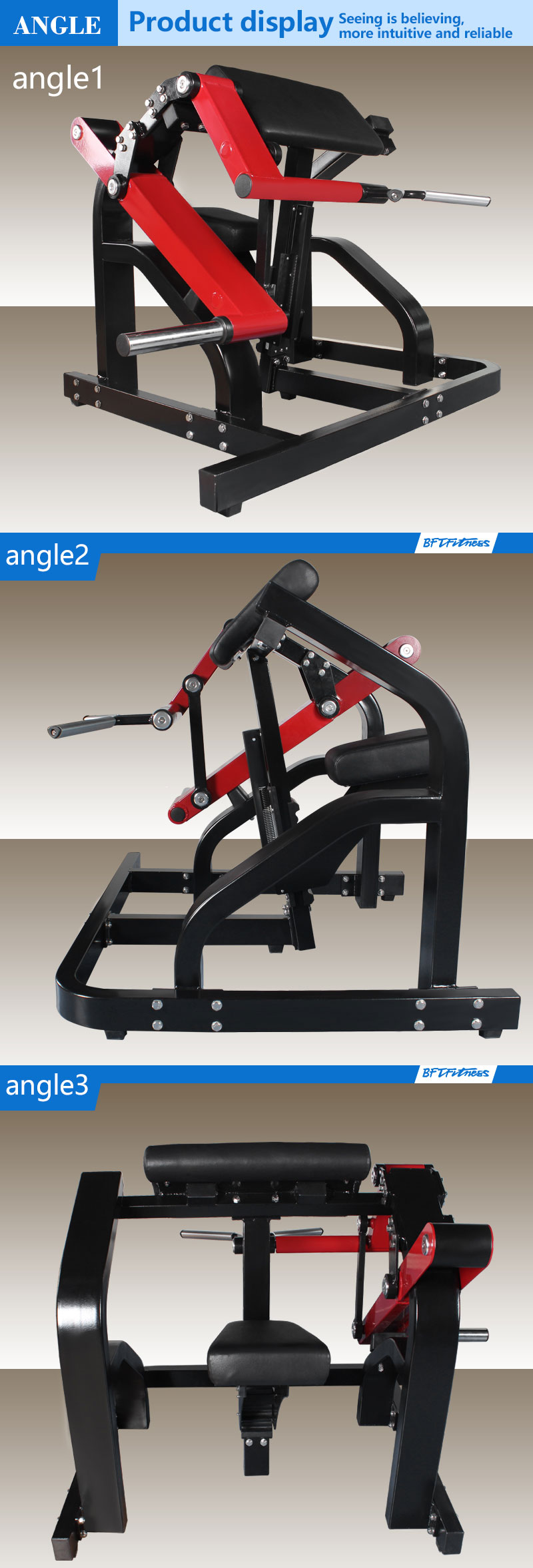 悍马坐式二头肌香蕉视频黄污