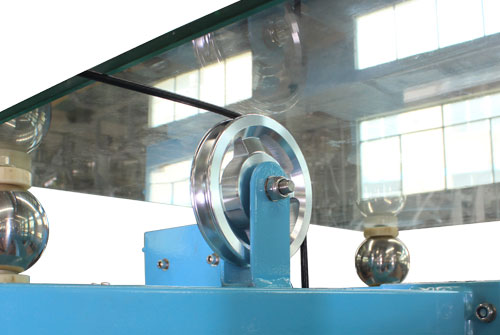 九站位香蕉视频黄污