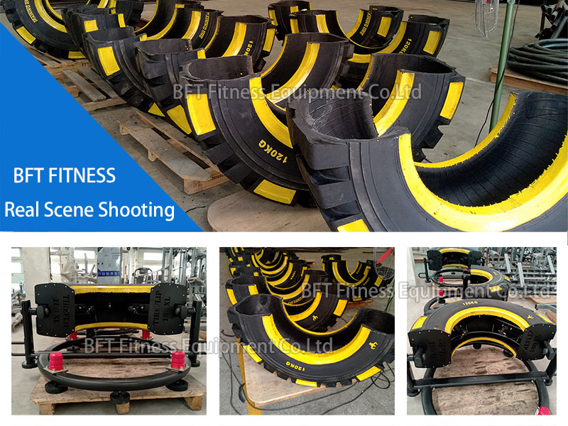 香蕉视频下载污轮胎机