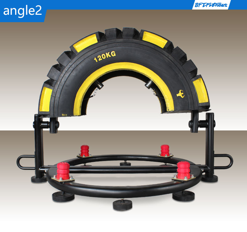翻转轮胎香蕉视频黄污