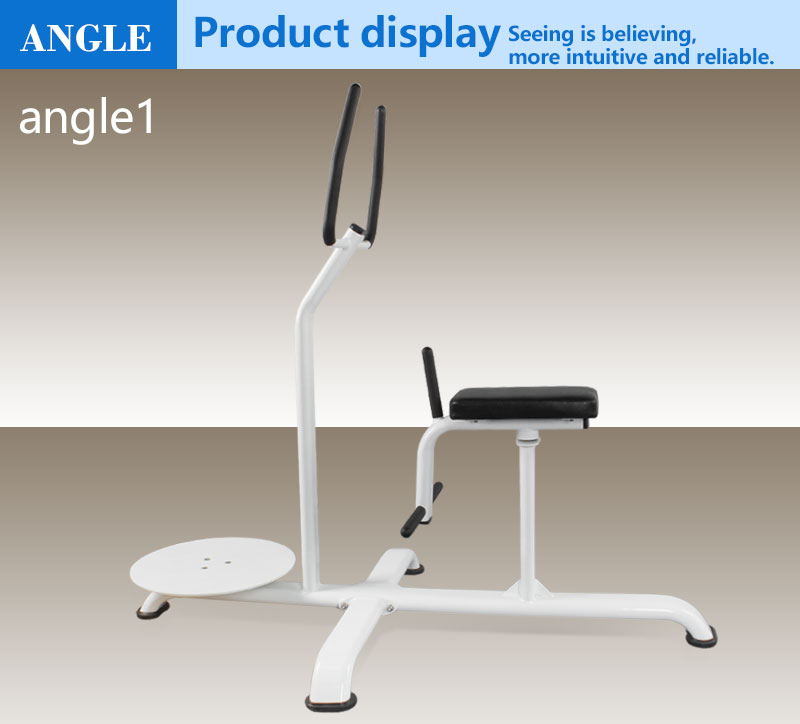 转体香蕉视频黄污