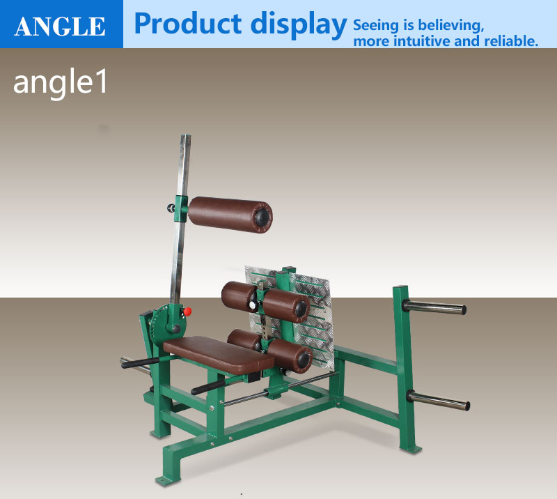 反向腿部屈伸香蕉视频黄污