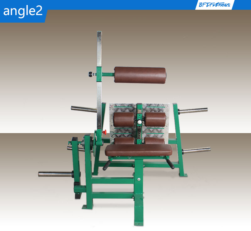 反向腿部屈伸香蕉视频黄污
