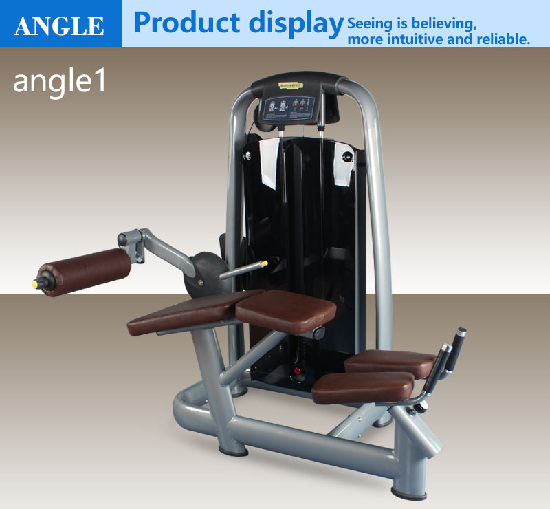 卧姿腿屈伸香蕉视频黄污