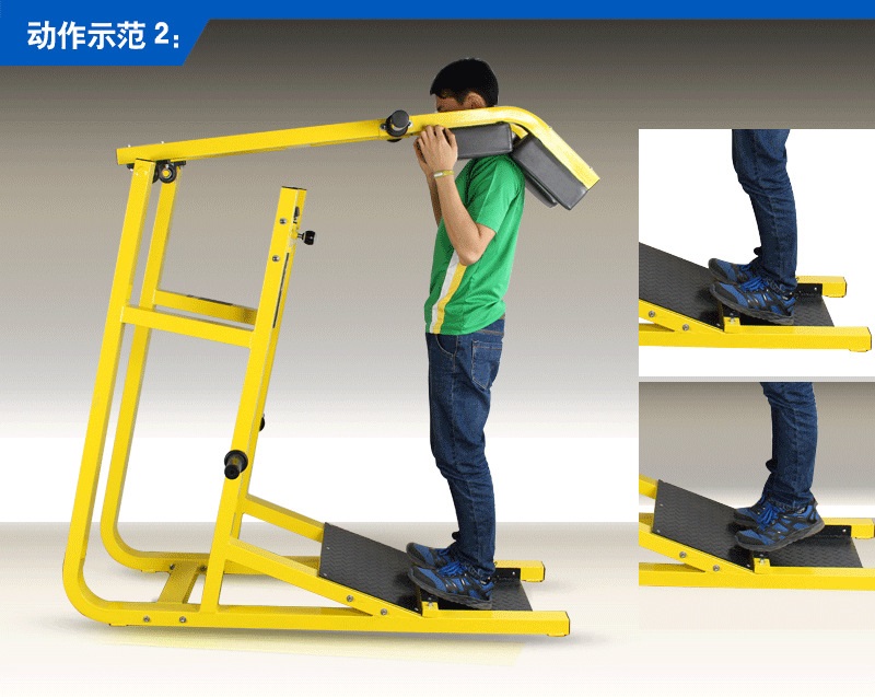 站立小腿香蕉视频黄污