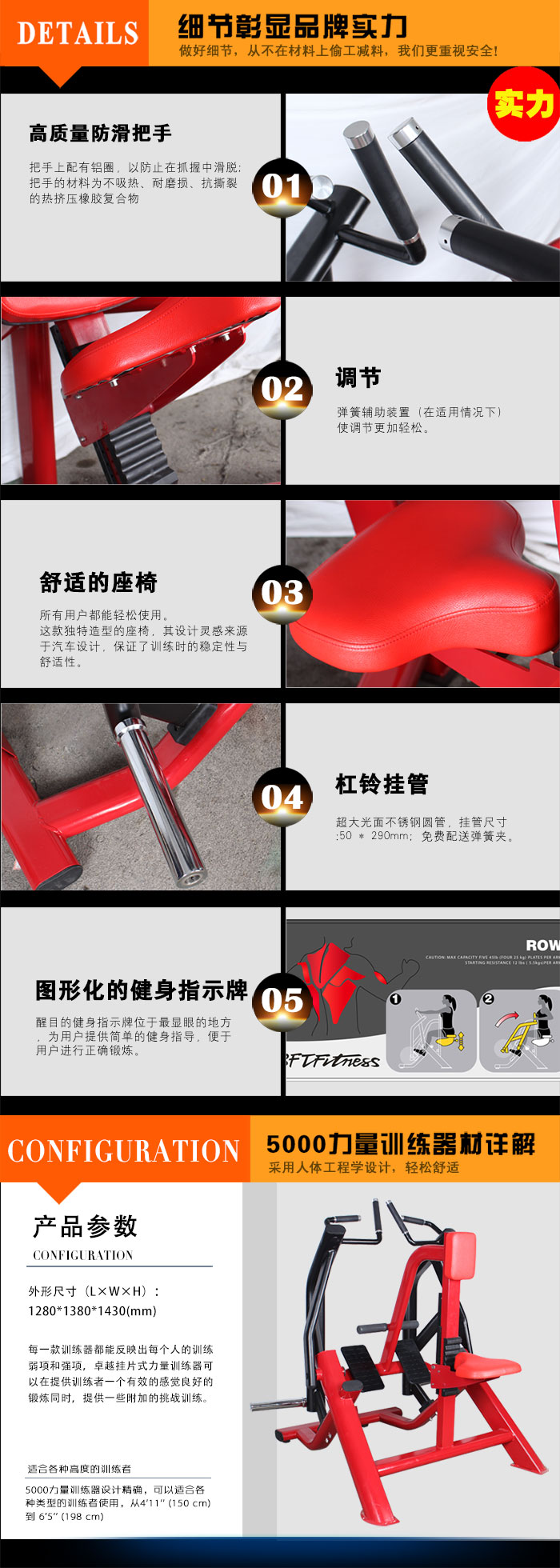 悍马拉背划船香蕉视频黄污