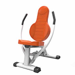 推胸香蕉视频黄污