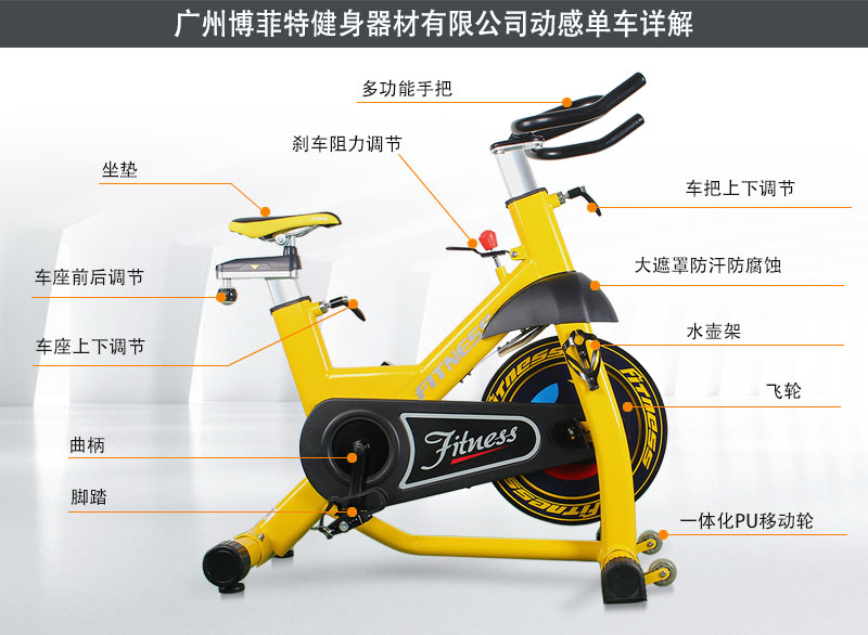 香蕉视频下载污商用动感单车