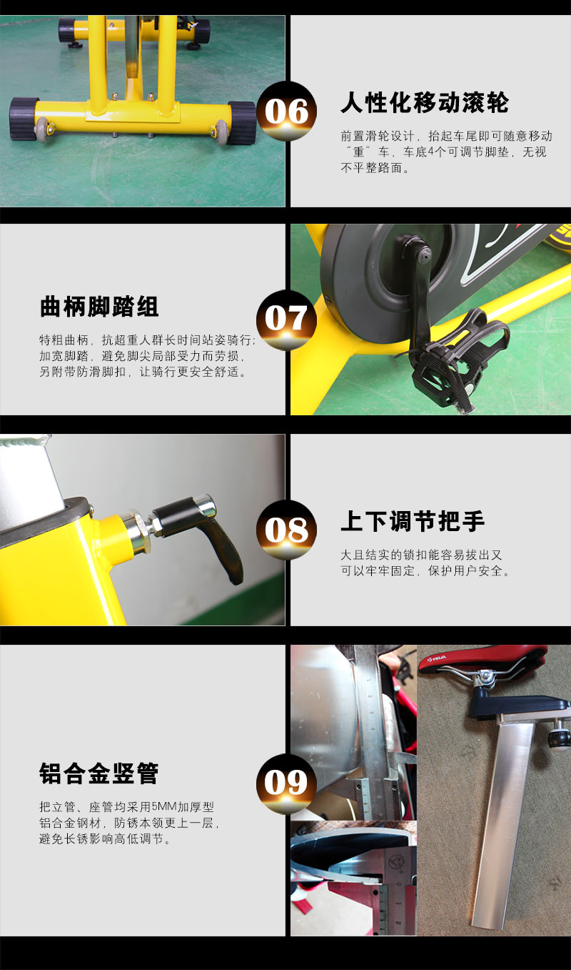 香蕉视频下载污动感单车详解