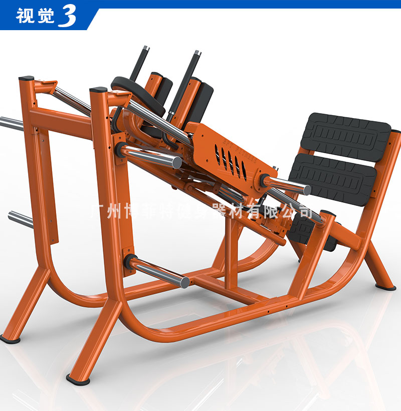 哈克深蹲香蕉视频黄污