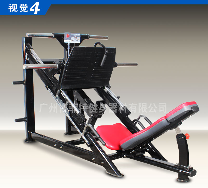 45度倒蹬香蕉视频黄污