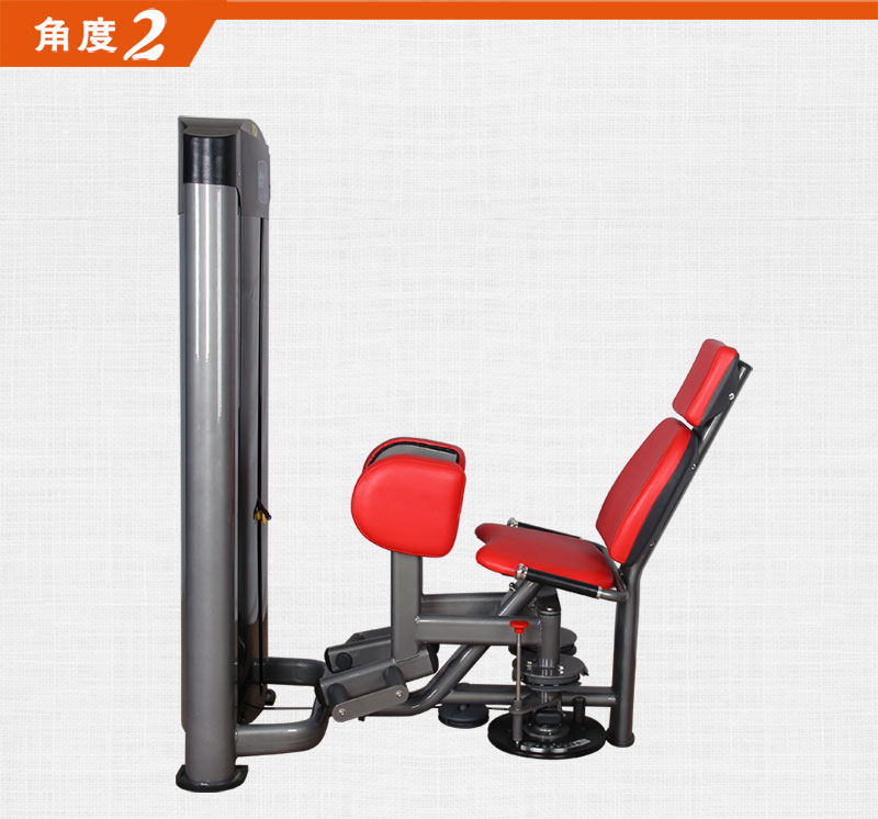 大腿外收内展香蕉视频黄污