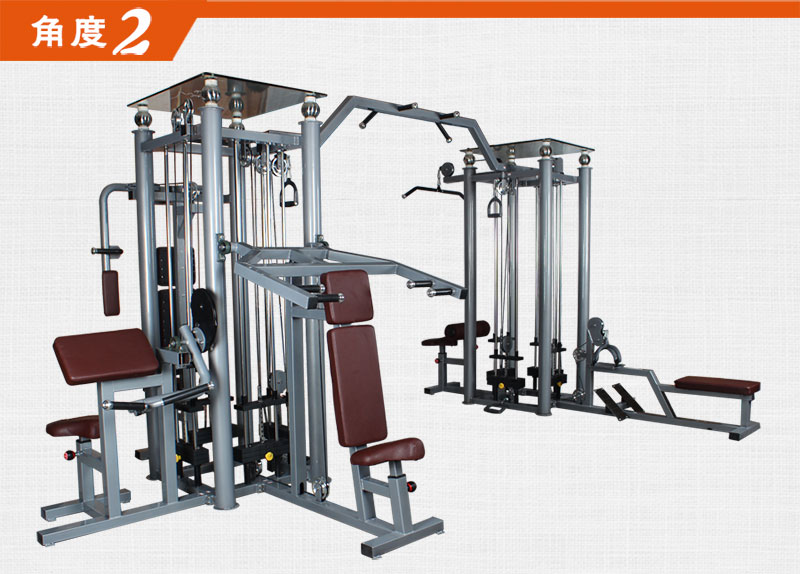 八站位综合香蕉视频黄污