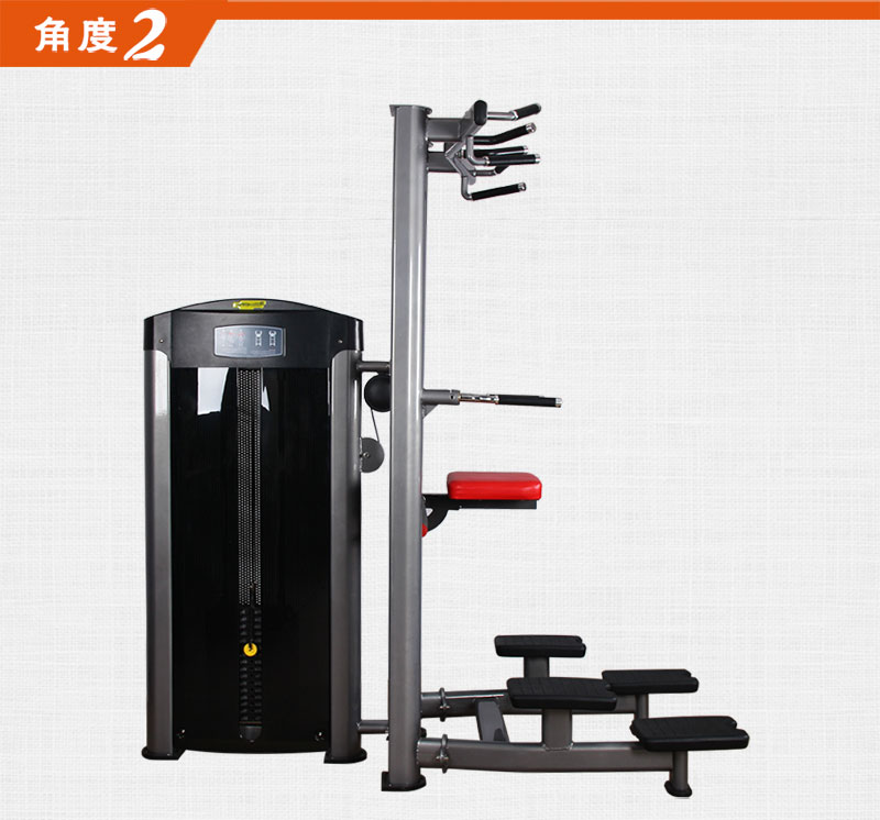 助力引体向上香蕉视频黄污