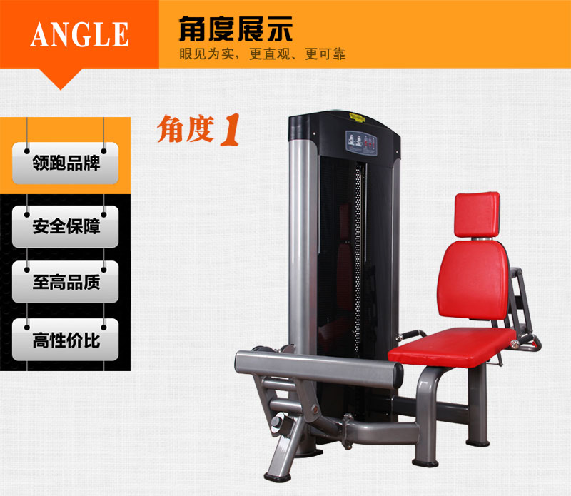 香蕉视频下载污小腿香蕉视频黄污