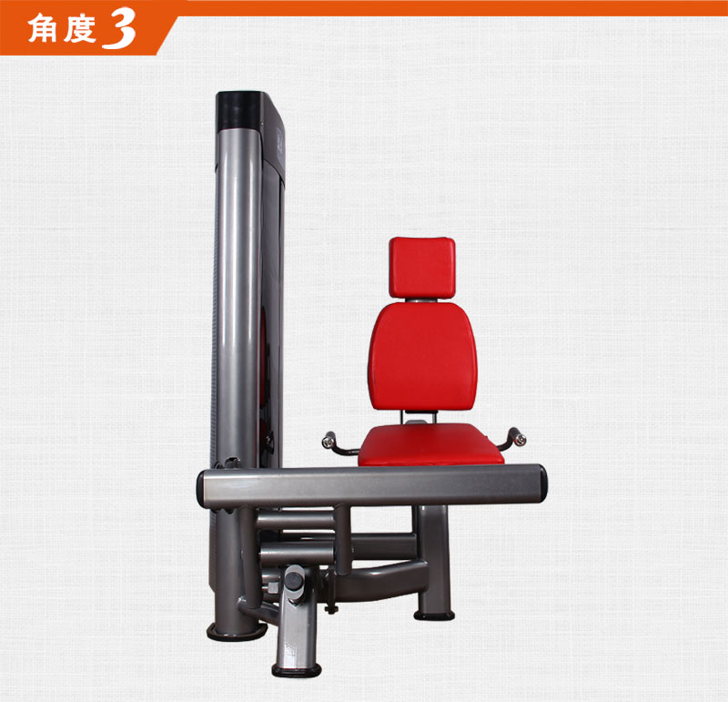 香蕉视频下载污小腿香蕉视频黄污