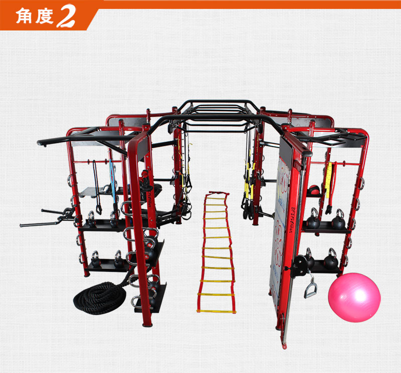 香蕉视频下载污综合香蕉视频黄污