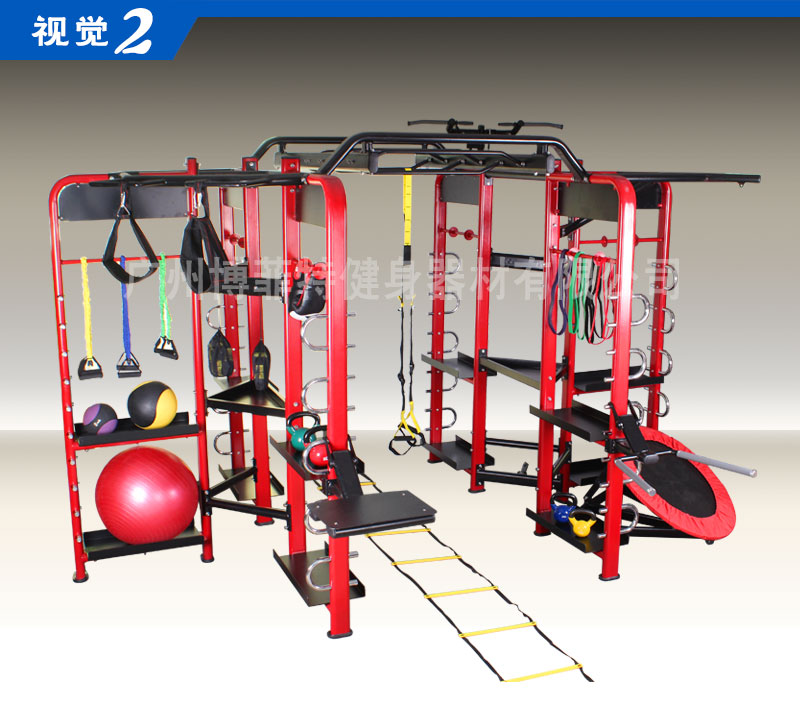 香蕉视频下载污360综合健身器材