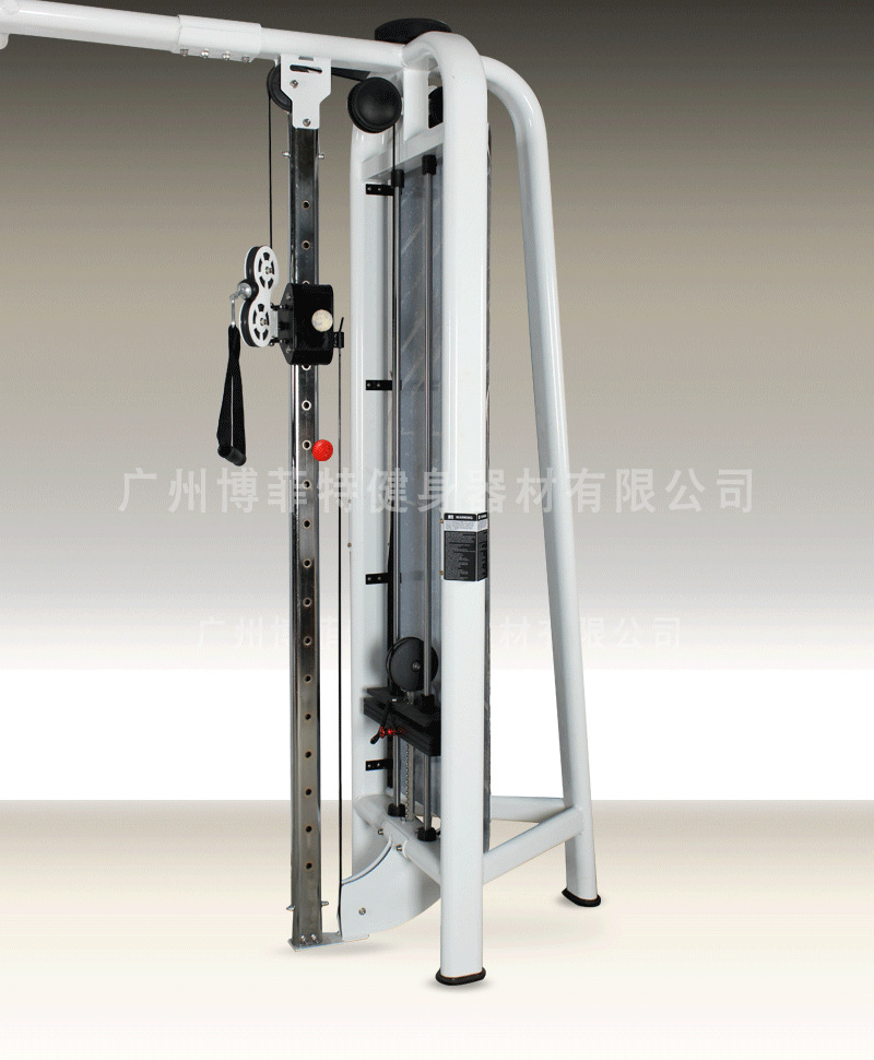 双臂交叉香蕉视频黄污