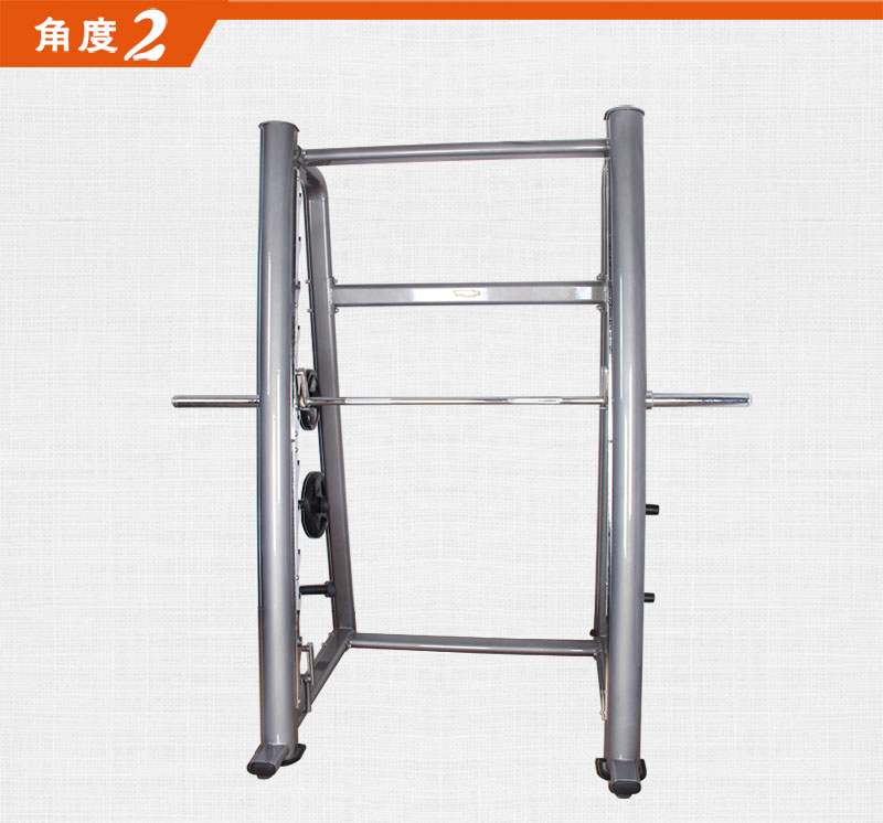 史密斯机综合香蕉视频黄污