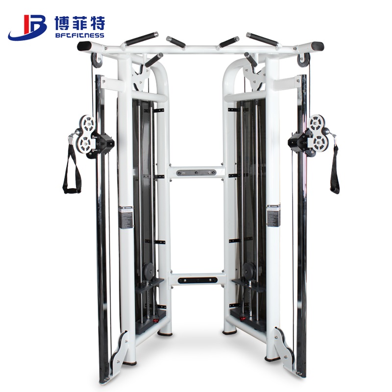  小飞鸟健身器材综合香蕉视频黄污