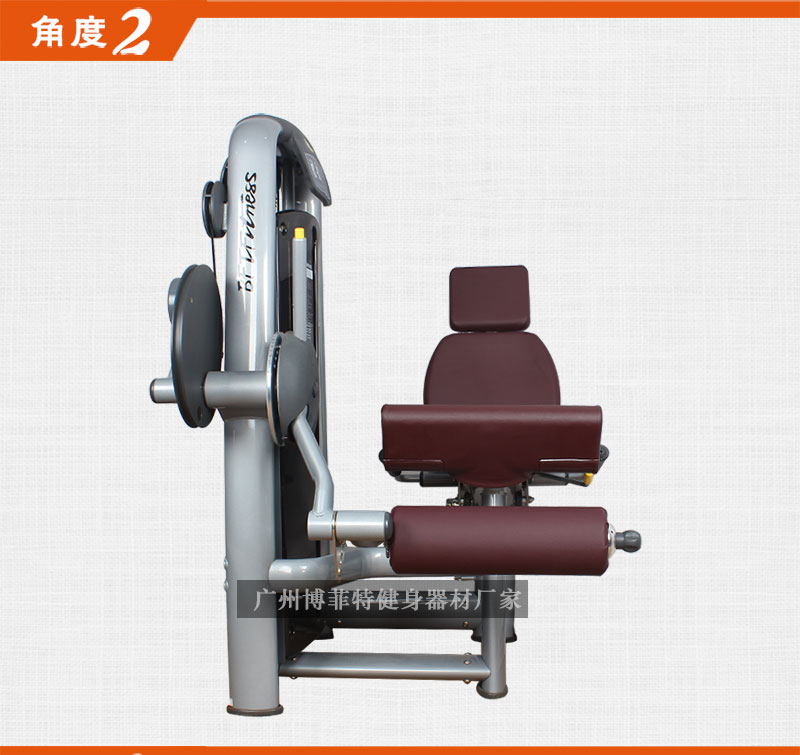 大腿伸展香蕉视频黄污