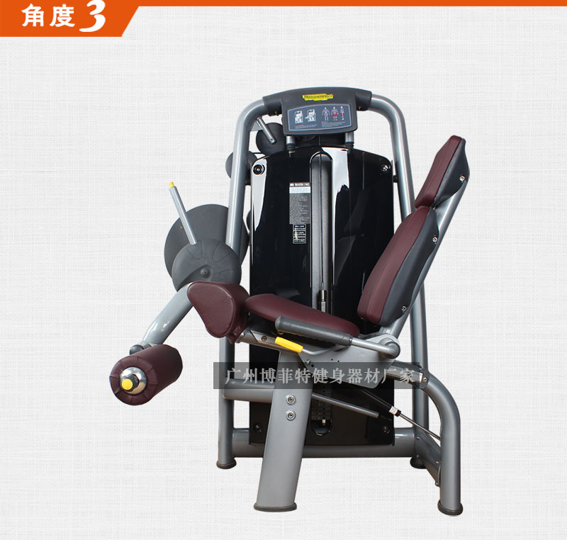 大腿伸展香蕉视频黄污厂家