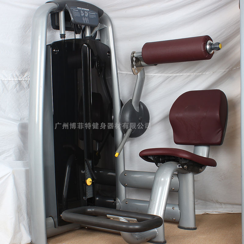 后背伸展香蕉视频黄污