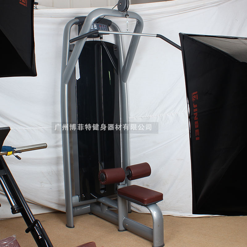 高位下拉香蕉视频黄污