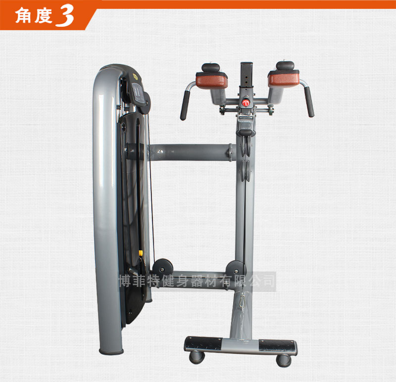 小腿肌肉香蕉视频黄污