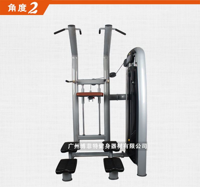 助力引体向上香蕉视频黄污