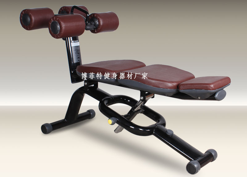 仰卧起坐香蕉视频黄污