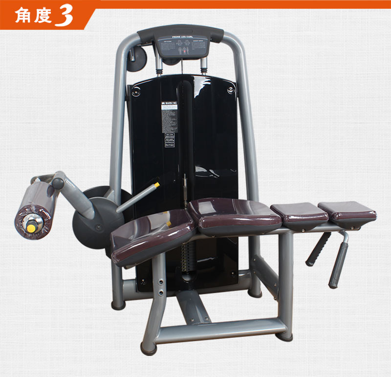 卧式屈腿香蕉视频APP污污污