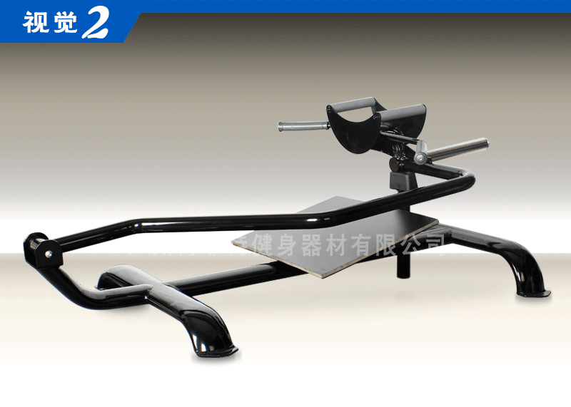 T型划船香蕉视频黄污