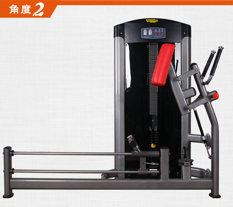 髋部香蕉视频黄污